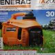 Best Costco Generac Portable Generators: Reviews & Guide | Best Portable Generators: Power Anytime, Anywhere