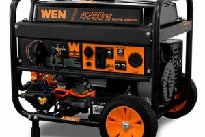 Best Portable Gas Electric Generators: Top Picks & Buying Guide Best Portable Generators: Power Anytime, Anywhere Best Portable Gas Electric Generators: Top Picks & Buying Guide | Best Portable Generators: Power Anytime, Anywhere