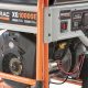 Top-Rated American Made Portable Generators | Best Portable Generators: Power Anytime, Anywhere