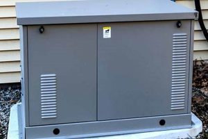 Quietest Portable Generator Enclosures & Boxes Best Portable Generators: Power Anytime, Anywhere Quietest Portable Generator Enclosures & Boxes | Best Portable Generators: Power Anytime, Anywhere
