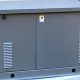 Quietest Portable Generator Enclosures & Boxes | Best Portable Generators: Power Anytime, Anywhere