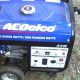 Reliable ACDelco Portable Generators: Power Anywhere | Best Portable Generators: Power Anytime, Anywhere