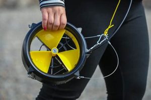 Best Waterlily Turbine Portable Power Generators | Best Portable Generators: Power Anytime, Anywhere