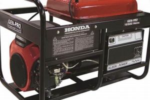 3 Phase Portable Generator For Sale | Safem Fabrication - Precision Engineering & Custom Manufacturing Solutions