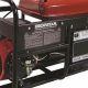 3 Phase Portable Generator For Sale | Best Portable Generators: Power Anytime, Anywhere