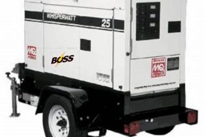 Best Portable Diesel Generator 25kW For Sale Safem Fabrication - Precision Engineering & Custom Manufacturing Solutions Best Portable Diesel Generator 25kW For Sale | Safem Fabrication - Precision Engineering & Custom Manufacturing Solutions