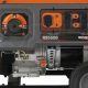Best Generac 5500W Portable Generator: Buying Guide | Best Portable Generators: Power Anytime, Anywhere