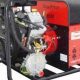 Top Portable Generator Rental San Diego Deals | Best Portable Generators: Power Anytime, Anywhere