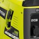Best Ryobi Portable Inverter Generators of 2024 | Best Portable Generators: Power Anytime, Anywhere