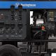 Best Portable Generators for Houston Homes | Best Portable Generators: Power Anytime, Anywhere