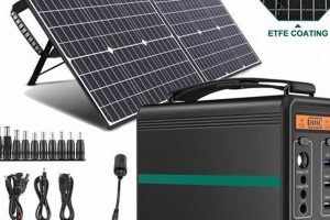 Beaudens Portable Power Generator Best Portable Generators: Power Anytime, Anywhere Beaudens Portable Power Generator | Best Portable Generators: Power Anytime, Anywhere