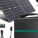 Beaudens Portable Power Generator | Best Portable Generators: Power Anytime, Anywhere