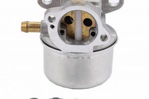 Coleman Powermate 1850 Carburetor Guide | Best Portable Generators: Power Anytime, Anywhere