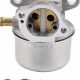 Coleman Powermate 1850 Carburetor Guide | Best Portable Generators: Power Anytime, Anywhere