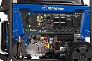 Best 50 Amp Portable Generator Best Portable Generators: Power Anytime, Anywhere Best 50 Amp Portable Generator | Best Portable Generators: Power Anytime, Anywhere