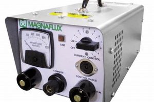 Best Portable Magnetic Generators & Power Supplies Best Portable Generators: Power Anytime, Anywhere Best Portable Magnetic Generators & Power Supplies | Best Portable Generators: Power Anytime, Anywhere