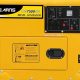 Best China Portable Generators: Top Picks & Reviews | Best Portable Generators: Power Anytime, Anywhere