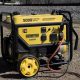 Fix Portable Generator Surging: Causes & Solutions | Best Portable Generators: Power Anytime, Anywhere