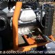 Drain Gas From Portable Generator: Easy Guide | Best Portable Generators: Power Anytime, Anywhere