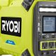 Best Ryobi Portable Battery Generators & Power Stations | Best Portable Generators: Power Anytime, Anywhere