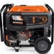 Best Dual Fuel Portable Generators for 2024 | Best Portable Generators: Power Anytime, Anywhere