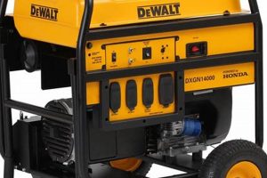 Rent Portable Generators at Lowe's: Power Up! Best Portable Generators: Power Anytime, Anywhere Rent Portable Generators at Lowe's: Power Up! | Best Portable Generators: Power Anytime, Anywhere
