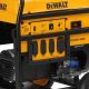 Rent Portable Generators at Lowe's: Power Up! | Best Portable Generators: Power Anytime, Anywhere