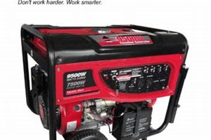 Fast Portable Generator Repair Cape Coral Service Best Portable Generators: Power Anytime, Anywhere Fast Portable Generator Repair Cape Coral Service | Best Portable Generators: Power Anytime, Anywhere