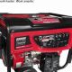 Fast Portable Generator Repair Cape Coral Service | Best Portable Generators: Power Anytime, Anywhere