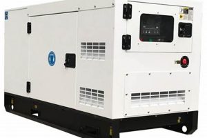 Best Water Cooled Portable Generators for 2024 Best Portable Generators: Power Anytime, Anywhere Best Water Cooled Portable Generators for 2024 | Best Portable Generators: Power Anytime, Anywhere