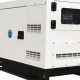 Best Water Cooled Portable Generators for 2024 | Best Portable Generators: Power Anytime, Anywhere