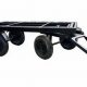 Best Trolley for Portable Generator: Buying Guide | Best Portable Generators: Power Anytime, Anywhere