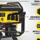 Best Champion Portable Generator 4750: Review & Guide | Best Portable Generators: Power Anytime, Anywhere