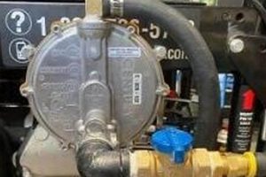 Best Portable Generator Propane Conversion Kits | Best Portable Generators: Power Anytime, Anywhere