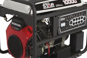 Top North Star Portable Generators: 2023 Guide Best Portable Generators: Power Anytime, Anywhere Top North Star Portable Generators: 2023 Guide | Best Portable Generators: Power Anytime, Anywhere