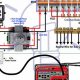 Safe Portable Generator Wiring Guide & Tips | Best Portable Generators: Power Anytime, Anywhere