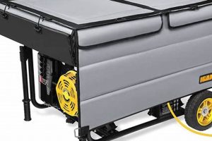 Best Waterproof Portable Generators for 2024 Best Portable Generators: Power Anytime, Anywhere Best Waterproof Portable Generators for 2024 | Best Portable Generators: Power Anytime, Anywhere