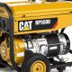 Reliable Cat RP5500 Portable Generator Power | Best Portable Generators: Power Anytime, Anywhere