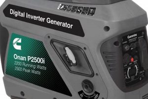 Best Onan Portable Inverter Generators for 2024 Best Portable Generators: Power Anytime, Anywhere Best Onan Portable Inverter Generators for 2024 | Best Portable Generators: Power Anytime, Anywhere