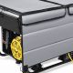 Best Portable Generator Weather Covers &amp; Enclosures | Best Portable Generators: Power Anytime, Anywhere