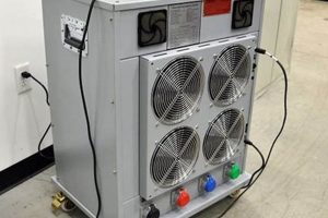 Top Portable Load Banks for Generators: A Guide Best Portable Generators: Power Anytime, Anywhere Top Portable Load Banks for Generators: A Guide | Best Portable Generators: Power Anytime, Anywhere