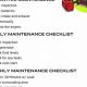Portable Generator Checklist | Best Portable Generators: Power Anytime, Anywhere