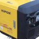 Kipor Portable Generator | Best Portable Generators: Power Anytime, Anywhere