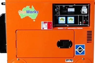 Top Portable Diesel Generators Australia: Buying Guide Best Portable Generators: Power Anytime, Anywhere Top Portable Diesel Generators Australia: Buying Guide | Best Portable Generators: Power Anytime, Anywhere
