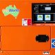 Top Portable Diesel Generators Australia: Buying Guide | Best Portable Generators: Power Anytime, Anywhere