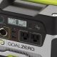 Best Portable Goal Zero Generators & Power Stations | Safem Fabrication - Precision Engineering & Custom Manufacturing Solutions
