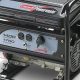 Top Coleman Powermate Portable Generators of 2024 | Best Portable Generators: Power Anytime, Anywhere