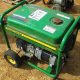 Best John Deere Portable Generator 6200 Reviews | Best Portable Generators: Power Anytime, Anywhere
