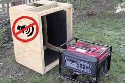 Portable Generator Quiet Box Best Portable Generators: Power Anytime, Anywhere Portable Generator Quiet Box | Best Portable Generators: Power Anytime, Anywhere