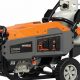 Best Generac Portable Propane Generators for 2024 | Best Portable Generators: Power Anytime, Anywhere